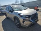 2024 Nissan Rogue Sl للبيع في Bridgeton، MO - Front End