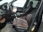 2015 Bmw X5 Xdrive35I de vânzare în Candia, NH - Front End