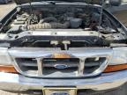 2000 Ford Ranger Super Cab იყიდება Kansas City-ში, KS - Rear End