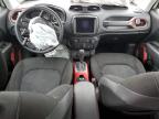 2022 Jeep Renegade Trailhawk zu verkaufen in Spartanburg, SC - Front End