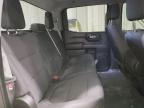 2022 Chevrolet Silverado Ltd K1500 Custom for Sale in Anchorage, AK - Front End