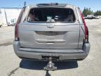 2017 Cadillac Escalade Esv Platinum for Sale in Rancho Cucamonga, CA - Rollover