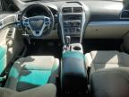 Wichita, KS에서 판매 중인 2012 Ford Explorer Xlt - Rear End