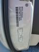 2024 CHRYSLER PACIFICA TOURING L for sale at Copart FL - TAMPA SOUTH