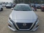 2020 Nissan Altima S for Sale in Hampton, VA - Side