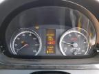 2008 MERCEDES-BENZ VIANO 2.2 CDI AMBIENTE [LONG] 5DR [150] TIP AUTO for sale at Copart SANDTOFT