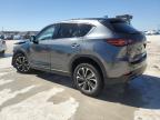2022 Mazda Cx-5 Premium Plus for Sale in Haslet, TX - Front End