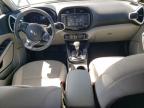 2020 Kia Soul Lx на продаже в Finksburg, MD - Normal Wear