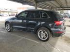 2016 Audi Q5 Premium Plus S-Line for Sale in Hayward, CA - Minor Dent/Scratches