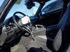 2018 Mazda Mx-5 Miata Grand Touring en Venta en Loganville, GA - Front End