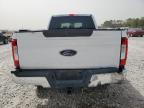 2017 Ford F250 Super Duty for Sale in Houston, TX - Front End