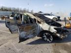 2008 Mazda Cx-7  zu verkaufen in Rogersville, MO - Burn