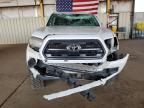 2017 Toyota Tacoma Double Cab de vânzare în Phoenix, AZ - All Over