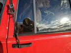 1994 Jeep Grand Cherokee Laredo for Sale in Fredericksburg, VA - All Over