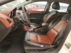 Wichita, KS에서 판매 중인 2012 Chevrolet Malibu Ltz - Front End
