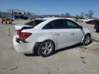 Rogersville, MO에서 판매 중인 2015 Chevrolet Cruze Lt - Rear End