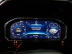2025 Chevrolet Silverado K1500 Rst for Sale in West Mifflin, PA - Front End