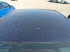 2013 AUDI A4 S LINE for sale at Copart COLCHESTER
