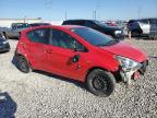 2015 Toyota Prius C  for Sale in Columbus, OH - All Over
