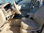 2012 Ford Escape Limited იყიდება Austell-ში, GA - Front End