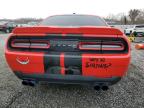 2022 Dodge Challenger Gt na sprzedaż w Spartanburg, SC - Front End