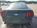 2016 Ford Mustang  for Sale in Florence, MS - Front End