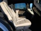 2016 Tesla Model X  for Sale in San Diego, CA - All Over