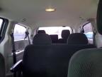 2012 Dodge Grand Caravan Se for Sale in London, ON - Rear End