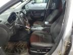 2015 Chevrolet Traverse Lt на продаже в Ham Lake, MN - Front End