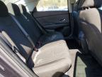 2021 Hyundai Elantra Se na sprzedaż w Hampton, VA - Rear End