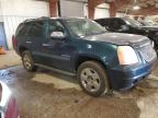 2007 Gmc Yukon  for Sale in Lansing, MI - Mechanical