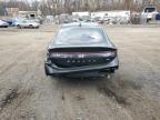 2024 Hyundai Sonata Sel for Sale in Baltimore, MD - Rear End