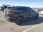 2018 Jaguar F-Pace Premium продається в Anthony, TX - Front End