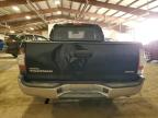 2013 Toyota Tacoma Access Cab продається в Lansing, MI - Front End