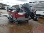 2018 Lund Boat for Sale in Ellwood City, PA - All Over