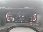 2023 Nissan Pathfinder Platinum for Sale in Brighton, CO - Side