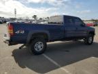 2002 Chevrolet Silverado K2500 Heavy Duty zu verkaufen in Brookhaven, NY - Side