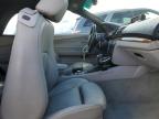2008 Bmw 128 I за продажба в Antelope, CA - Front End