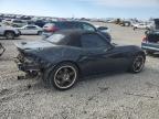2016 Mazda Mx-5 Miata Grand Touring for Sale in Earlington, KY - Front End