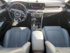 2022 Kia K5 Ex for Sale in North Las Vegas, NV - Front End
