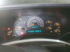2003 Chevrolet Silverado C2500 Heavy Duty en Venta en Phoenix, AZ - Front End
