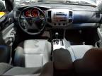 2009 Toyota Tacoma Double Cab de vânzare în Candia, NH - Rear End