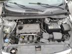 Las Vegas, NV에서 판매 중인 2013 Kia Sportage Base - Rollover