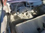 1986 Nissan D21 Long Bed for Sale in Lumberton, NC - Front End