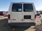 2004 Ford Econoline E250 Van للبيع في Albuquerque، NM - Front End