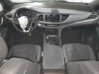 2022 Buick Enclave Essence for Sale in Elgin, IL - Front End