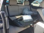 2013 Bmw 328 I Sulev for Sale in Glassboro, NJ - Side