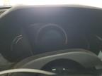2016 Honda Civic Lx   за продажба в Lexington, KY - All Over