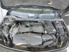 2015 Mercedes-Benz Cla 250 de vânzare în Hayward, CA - All Over