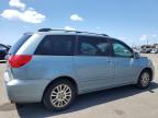 2008 Toyota Sienna Xle zu verkaufen in Kapolei, HI - Rear End